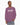 Autism Long - sleeve - Neurospicy Comfort Colors Long Sleeve T-Shirt - Daily Bloom
