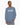 Autism Long - sleeve - Neurospicy Comfort Colors Long Sleeve T-Shirt - Daily Bloom