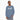 Autism Long - sleeve - Neurospicy Comfort Colors Long Sleeve T-Shirt - Daily Bloom