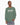 Autism Long - sleeve - Neurospicy Comfort Colors Long Sleeve T-Shirt - Daily Bloom
