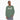 Autism Long - sleeve - Neurospicy Comfort Colors Long Sleeve T-Shirt - Daily Bloom