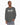 Autism Long - sleeve - Neurospicy Comfort Colors Long Sleeve T-Shirt - Daily Bloom