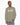 Autism Long - sleeve - Neurospicy Comfort Colors Long Sleeve T-Shirt - Daily Bloom