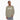Autism Long - sleeve - Neurospicy Comfort Colors Long Sleeve T-Shirt - Daily Bloom