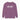 Autism Long - sleeve - Neurospicy Comfort Colors Long Sleeve T-Shirt - Daily Bloom