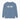 Autism Long - sleeve - Neurospicy Comfort Colors Long Sleeve T-Shirt - Daily Bloom