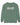 Autism Long - sleeve - Neurospicy Comfort Colors Long Sleeve T-Shirt - Daily Bloom