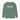 Autism Long - sleeve - Neurospicy Comfort Colors Long Sleeve T-Shirt - Daily Bloom