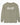 Autism Long - sleeve - Neurospicy Comfort Colors Long Sleeve T-Shirt - Daily Bloom