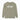 Autism Long - sleeve - Neurospicy Comfort Colors Long Sleeve T-Shirt - Daily Bloom
