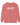 Autism Long - sleeve - Neurospicy Comfort Colors Long Sleeve T-Shirt - Daily Bloom