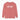 Autism Long - sleeve - Neurospicy Comfort Colors Long Sleeve T-Shirt - Daily Bloom