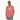 Autism Long - sleeve - Normalize Stimming Comfort Colors Long Sleeve T-Shirt - Daily Bloom
