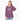 Autism Long - sleeve - Normalize Stimming Comfort Colors Long Sleeve T-Shirt - Daily Bloom