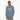 Autism Long - sleeve - Normalize Stimming Comfort Colors Long Sleeve T-Shirt - Daily Bloom