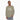 Autism Long - sleeve - Normalize Stimming Comfort Colors Long Sleeve T-Shirt - Daily Bloom