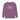 Autism product - The Nurture & Normalize Comfort Colors Winter Bundle - Daily Bloom