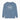 Autism product - The Nurture & Normalize Comfort Colors Winter Bundle - Daily Bloom