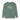 Autism product - The Nurture & Normalize Comfort Colors Winter Bundle - Daily Bloom
