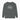 Autism product - The Nurture & Normalize Comfort Colors Winter Bundle - Daily Bloom