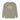 Autism product - The Nurture & Normalize Comfort Colors Winter Bundle - Daily Bloom