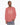 Autism Long - sleeve - Nurturing Minds Comfort Colors Long Sleeve T-Shirt - Daily Bloom