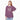 Autism Long - sleeve - Nurturing Minds Comfort Colors Long Sleeve T-Shirt - Daily Bloom
