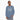 Autism Long - sleeve - Nurturing Minds Comfort Colors Long Sleeve T-Shirt - Daily Bloom