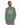 Autism Long - sleeve - Nurturing Minds Comfort Colors Long Sleeve T-Shirt - Daily Bloom
