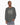Autism Long - sleeve - Nurturing Minds Comfort Colors Long Sleeve T-Shirt - Daily Bloom