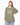 Autism Long - sleeve - Nurturing Minds Comfort Colors Long Sleeve T-Shirt - Daily Bloom