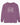 Autism Long - sleeve - Nurturing Minds Comfort Colors Long Sleeve T-Shirt - Daily Bloom
