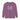 Autism Long - sleeve - Nurturing Minds Comfort Colors Long Sleeve T-Shirt - Daily Bloom