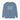 Autism Long - sleeve - Nurturing Minds Comfort Colors Long Sleeve T-Shirt - Daily Bloom