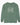 Autism Long - sleeve - Nurturing Minds Comfort Colors Long Sleeve T-Shirt - Daily Bloom