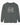 Autism Long - sleeve - Nurturing Minds Comfort Colors Long Sleeve T-Shirt - Daily Bloom