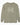 Autism Long - sleeve - Nurturing Minds Comfort Colors Long Sleeve T-Shirt - Daily Bloom