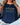 Autism Long - sleeve - Progress Over Perfection Long Sleeve T-Shirt - Daily Bloom