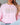 Autism Long - sleeve - Progress Over Perfection Long Sleeve T-Shirt - Daily Bloom
