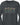 Autism Long - sleeve - Progress Over Perfection Long Sleeve T-Shirt - Daily Bloom