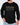 Autism Long - sleeve - Progress Over Perfection Long Sleeve T-Shirt - Daily Bloom