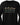 Autism Long - sleeve - Progress Over Perfection Long Sleeve T-Shirt - Daily Bloom