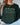 Autism Long - sleeve - Progress Over Perfection Long Sleeve T-Shirt - Daily Bloom