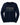 Autism Long - sleeve - Progress Over Perfection Long Sleeve T-Shirt - Daily Bloom
