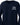 Autism Long - sleeve - Proud Autism Brother Long Sleeve T-Shirt - Daily Bloom