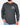 Autism Long - sleeve - Proud Autism Brother Long Sleeve T-Shirt - Daily Bloom