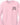 Autism Long - sleeve - Proud Autism Brother Long Sleeve T-Shirt - Daily Bloom