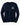Autism Long - sleeve - Proud Autism Brother Long Sleeve T-Shirt - Daily Bloom
