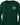Autism Long - sleeve - Proud Autism Dad Long Sleeve T-Shirt - Daily Bloom