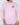 Autism Long - sleeve - Proud Autism Dad Long Sleeve T-Shirt - Daily Bloom